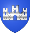 Montmoreau saint cybard