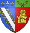 Saint-Parres-aux-Tertres