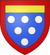 Arcis-sur-Aube