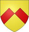 BREZILHAC