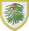 Ivoy le Pré
