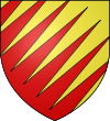BELFORT SUR REBENTY