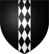 Palairac