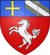 Lusigny-sur-Barse