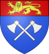 LE TRONQUAY