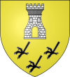 Frénouville