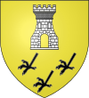 FRENOUVILLE