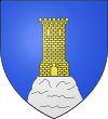 Roquefort-la-Bédoule