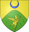 PECH LUNA