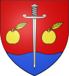 Saint-Martin-de-la-Lieue