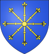 Les Angles-sur-Corrèze