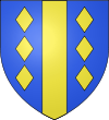 Mortagne sur gironde