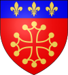 FANJEAUX