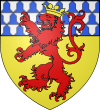 LIGNIERES