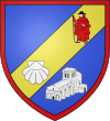 Préguillac