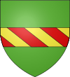 Saint-Seurin-de-Palenne