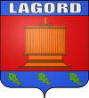 Lagord