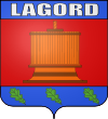 LAGORD