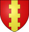 Villardebelle