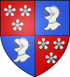 Châteauneuf-sur-Cher