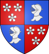 CHATEAUNEUF SUR CHER