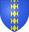 Roquefort-des-Corbières