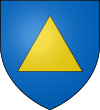 Labécède-Lauragais