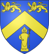 Meuvaines