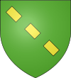 Sougraigne