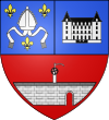 Saint-Porchaire