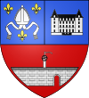 Saint PORCHAIRE