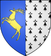 Payra-sur-l'Hers