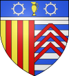 Vendeuvre-sur-Barse