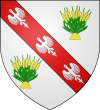 Joncreuil