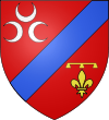 CARNOUX