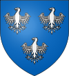 Villelongue-d'Aude