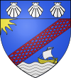 Saint-Pierre-d'Oléron