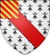 CAMPS SAINT MATHURIN LEOBAZEL