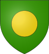 Villar-en-Val