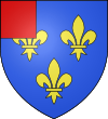 Mehun-sur-Yèvre