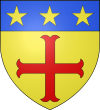 Sainte-Croix-sur-Mer
