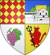 PUYMOYEN