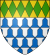 Montjoi
