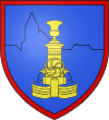 Augy-sur-Aubois
