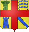 Montmorency-Beaufort