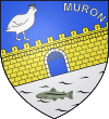 Muron