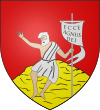 Saint Jean du Bruel