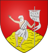 Saint-Jean-du-Bruel