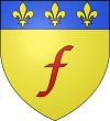 FABREZAN