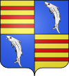 La Perche